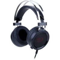 Headset Gamer Redgragon Scylla H901 Headset Gamer Redgragon Scylla H901