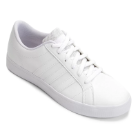 Tênis Adidas VS Pace Masculino - Branco
Tênis Adidas VS Pace Masculino - Branco