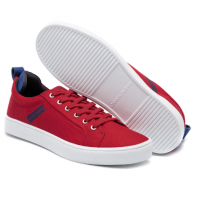Tênis Calvin Klein Skate - Masculino Tênis Calvin Klein Skate - Masculino