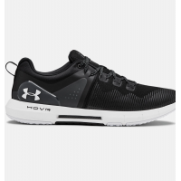 Tênis Under Armour HOVR Rise Training - Masculino Tênis Under Armour HOVR Rise Training - Masculino