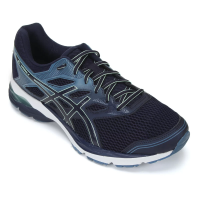 Tênis Asics Gel Shogun 2 - Masculino Tênis Asics Gel Shogun 2 - Masculino