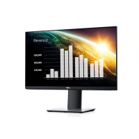 Monitor Dell de 23 P2319H Monitor Dell de 23 P2319H