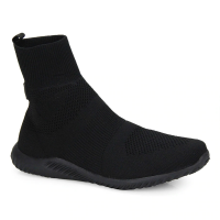 Tênis Diego Fávaro Casual - Masculino Tênis Diego Fávaro Casual - Masculino