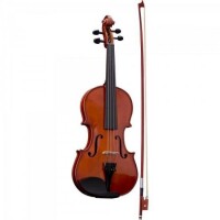 Violino 4/4 VA-10 Natural Harmonics Violino 4/4 VA-10 Natural Harmonics