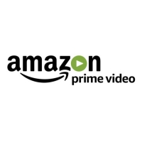 Amazon Prime Video - 3 Meses Grátis Amazon Prime Video - 3 Meses Grátis