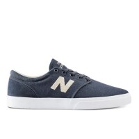 Tênis New Balance Numeric 345 Tênis New Balance Numeric 345
