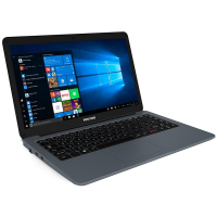 Notebook Positivo Motion Intel Core i3-7020U 4GB 1TB Windows 10 Home 14 Cinza - 3011572 Notebook Positivo Motion Intel Core i3-7020U 4GB 1TB Windows 10 Home 14 Cinza - 3011572