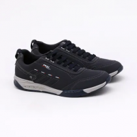 Sapatênis Pegada Dynamic Grafite Masculino Sapatênis Pegada Dynamic Grafite Masculino