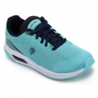 Tênis Gonew Aster - Feminino Tênis Gonew Aster - Feminino