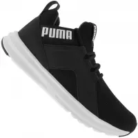 Tênis Puma Enzo Sport BDP - Masculino Tênis Puma Enzo Sport BDP - Masculino