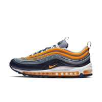 Tênis Nike Air Max 97 Edição Especial Masculino Tênis Nike Air Max 97 Edição Especial Masculino