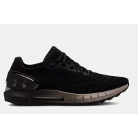 Tênis Under Armour HOVR Sonic 2 Running Feminino Tênis Under Armour HOVR Sonic 2 Running Feminino
