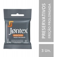 30% de Desconto em Seleção de Preservativos 30% de Desconto em Seleção de Preservativos