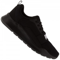 Tênis Puma Wired - Infantil Tênis Puma Wired - Infantil
