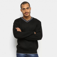Malha Broken Rules Básica Masculina Malha Broken Rules Básica Masculina