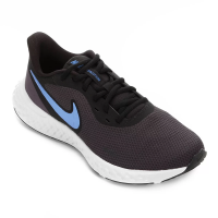 Tênis Nike Revolution 5 Masculino Tênis Nike Revolution 5 Masculino