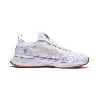 Tênis Puma X SG Runner Feminino Tênis Puma X SG Runner Feminino