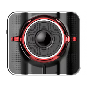 Câmera Veicular Pioneer - Dashcam Câmera Veicular Pioneer - Dashcam