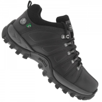 Tênis MacBoot Uirapuru 01 - Masculino Tênis MacBoot Uirapuru 01 - Masculino