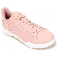 Tênis Adidas Roguera - Feminino Tênis Adidas Roguera - Feminino