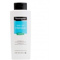 Hidratante Corporal Body Care Intensive Comfort 400ml - Neutrogena Hidratante Corporal Body Care Intensive Comfort 400ml - Neutrogena