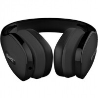 Headphone Pulse Over Ear Hands Free Com Microfone Integrado - PH147 Headphone Pulse Over Ear Hands Free Com Microfone Integrado - PH147