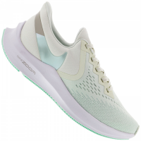 Tênis Nike Zoom Winflo 6 - Feminino Tênis Nike Zoom Winflo 6 - Feminino