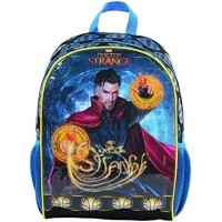 Mochila Dr Estranho 48979 DMW Bags Mochila Dr Estranho 48979 DMW Bags