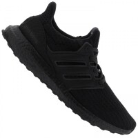 Tênis Adidas UltraBoost U - Masculino Tênis Adidas UltraBoost U - Masculino