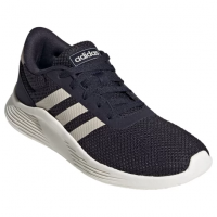 Tênis Adidas Lite Racer 2.0 Feminino Tênis Adidas Lite Racer 2.0 Feminino