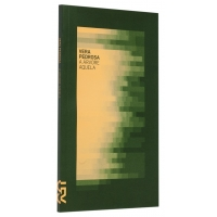 Livro A Árvore Aquela Livro A Árvore Aquela