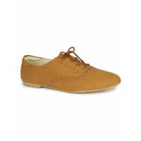 Sapato Oxford Facinelli 51101 Sapato Oxford Facinelli 51101