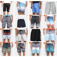 3 Bermudas - Vários Modelos 3 Bermudas - Vários Modelos