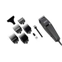 Cortador de Cabelo Wahl Clipper Easy Cut Cortador de Cabelo Wahl Clipper Easy Cut
