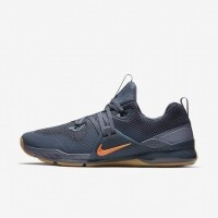 Tênis Nike Zoom Train Command Masculino Tênis Nike Zoom Train Command Masculino