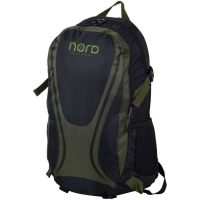 Mochila Cargueira Nord Outdoor Walk - 40 Litros Mochila Cargueira Nord Outdoor Walk - 40 Litros