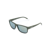 Óculos de Sol Arnette Lastarria Verde Óculos de Sol Arnette Lastarria Verde