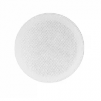 Caixa de Som Arandela Frahm - 6 BL Redonda 100W Caixa de Som Arandela Frahm - 6 BL Redonda 100W