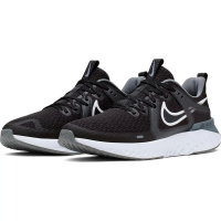 Tênis Nike Legend React 2 Masculino - Preto e Branco Tênis Nike Legend React 2 Masculino - Preto e Branco