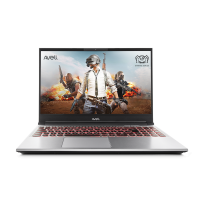 Notebook Avell G1555 MUV - i7-9750H 16GB RAM GTX 1650 4GB 512GB SSD M2 Tela 15.6 FHD WVA Notebook Avell G1555 MUV - i7-9750H 16GB RAM GTX 1650 4GB 512GB SSD M2 Tela 15.6 FHD WVA