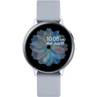 Smartwatch Samsung Galaxy Watch Active 2 - SM-R820 Smartwatch Samsung Galaxy Watch Active 2 - SM-R820