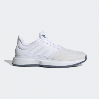 Tênis Adidas Gamecourt Shoes - Masculino Tênis Adidas Gamecourt Shoes - Masculino
