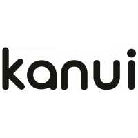 20% de Desconto na Kanui 20% de Desconto na Kanui