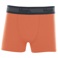 Cueca Boxer Cotton Infantil - Mash Cueca Boxer Cotton Infantil - Mash