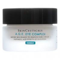 Age Eye Complex SkinCeuticals - Rejuvenescedor para o Contorno dos Olhos 15ml Age Eye Complex SkinCeuticals - Rejuvenescedor para o Contorno dos Olhos 15ml