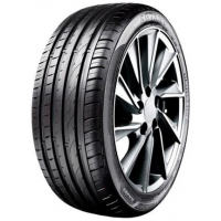 Pneu Aptany Aro 17 RA301 205/50R17 93W XL Pneu Aptany Aro 17 RA301 205/50R17 93W XL