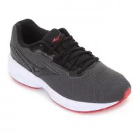 Tênis Mizuno Space - Masculino Tênis Mizuno Space - Masculino