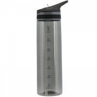 Squeeze Oxer Acqua - 800ml Squeeze Oxer Acqua - 800ml
