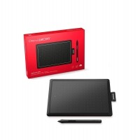 Mesa digitalizadora One by Wacom (CTL472) Wacom Mesa digitalizadora One by Wacom (CTL472) Wacom