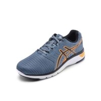 Tênis Asics Gel Moya - 4 Cores Disponíveis Tênis Asics Gel Moya - 4 Cores Disponíveis